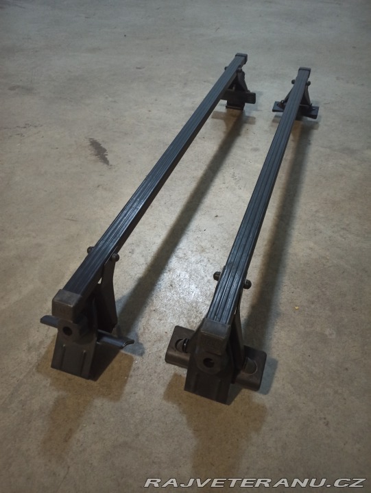 Škoda Favorit  1994