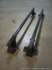 Škoda Favorit  1994