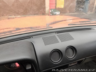 Opel Ascona B 1.9S 1977