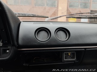 Opel Ascona B 1.9S 1977