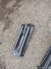 Opel Ascona B 1.9S 1977