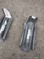 Opel Ascona B 1.9S 1977