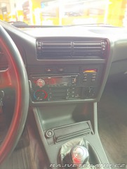 BMW Ostatní modely 324D 1988