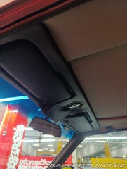 BMW Ostatní modely 324D 1988