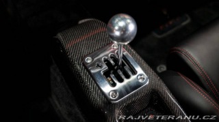 Ferrari 360 Modena 2000