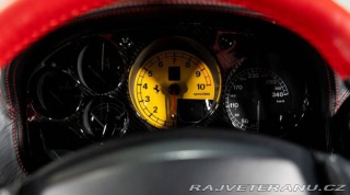 Ferrari 360 Modena 2000