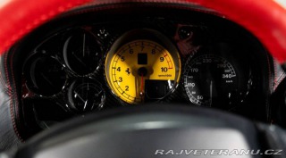 Ferrari 360 Modena 2000