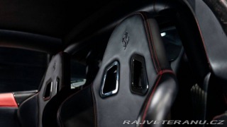 Ferrari 360 Modena 2000