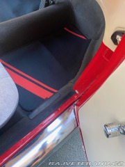 Volkswagen Brouk 1200 ccm 1975