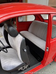 Volkswagen Brouk 1200 ccm 1975