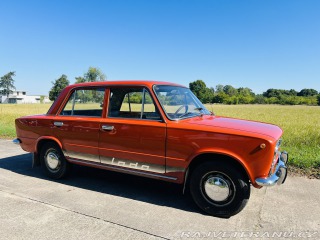 Lada 2101 