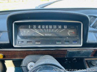 Lada 2101 1980