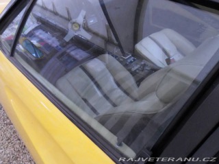 Ferrari 308 GTS 1978