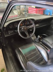 Porsche 911 964 911 Carrera 2 1991