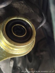 Porsche 911 964 911 Carrera 2 1991