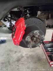 Porsche 911 964 911 Carrera 2 1991