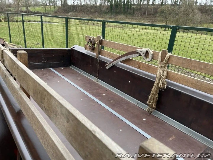 GMC Ostatní modely 250 TRUCK 1949