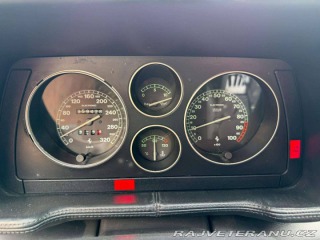 Ferrari 355 F355 berlinetta 1997