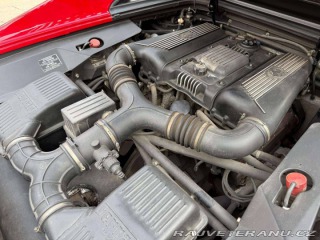 Ferrari 355 F355 berlinetta 1997