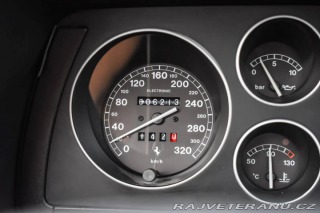 Ferrari 355 F355 Berlinetta 1998