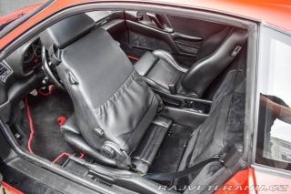 Ferrari 355 F355 Berlinetta 1998