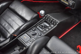 Ferrari 355 F355 Berlinetta 1998