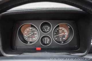 Ferrari 355 F355 Berlinetta 1998