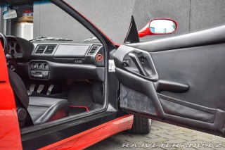 Ferrari 355 F355 Berlinetta 1998