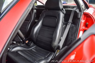 Ferrari 355 F355 Berlinetta 1998