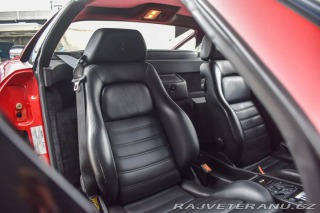 Ferrari 355 F355 Berlinetta 1998