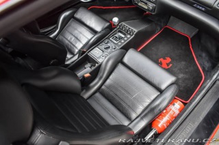 Ferrari 355 F355 Berlinetta 1998