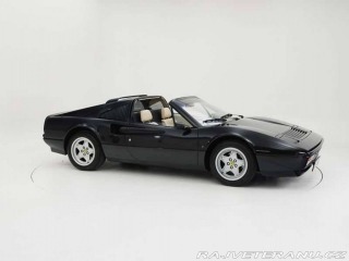 Ferrari 328 GTS Targa