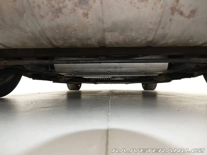 Ferrari 328 GTS Targa 1987