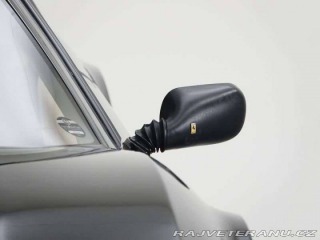 Ferrari 328 GTS Targa 1987