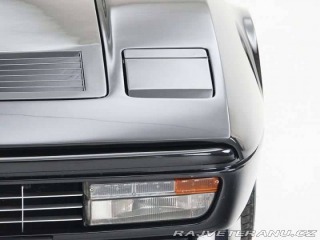 Ferrari 328 GTS Targa 1987