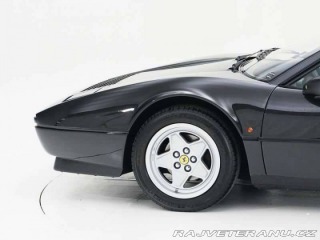 Ferrari 328 GTS Targa 1987