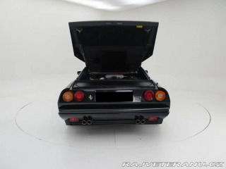 Ferrari 328 GTS Targa 1987