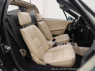 Ferrari 328 GTS Targa 1987