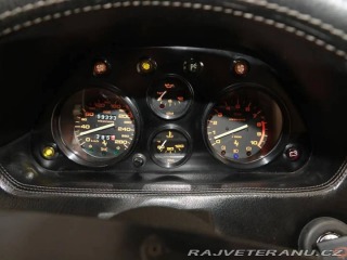 Ferrari 328 GTS Targa 1987