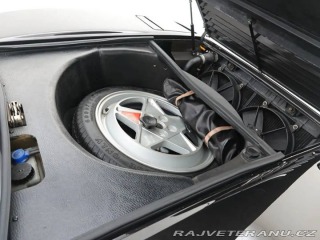 Ferrari 328 GTS Targa 1987