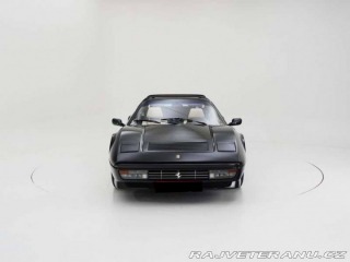Ferrari 328 GTS Targa 1987