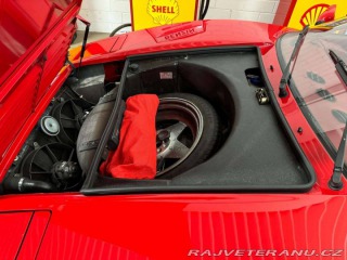 Ferrari 328  1988