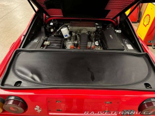 Ferrari 328  1988