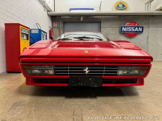 Ferrari 328  1988