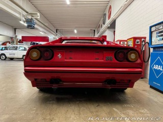 Ferrari 328  1988
