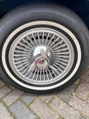 Chevrolet Corvette C2 1964