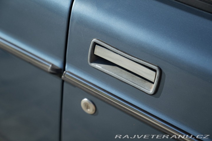 Volvo Ostatní modely T.2033135 1984