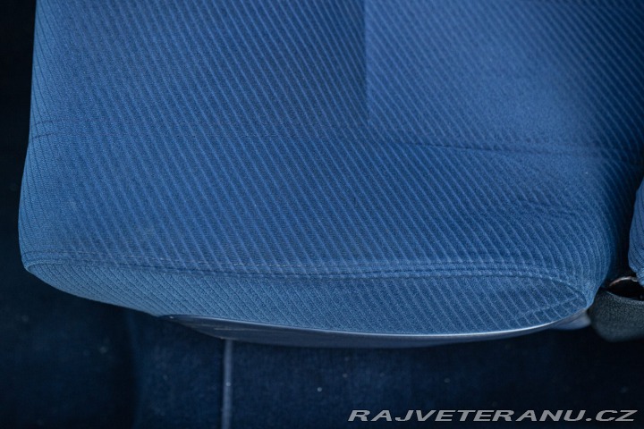 Volvo Ostatní modely T.2033135 1984