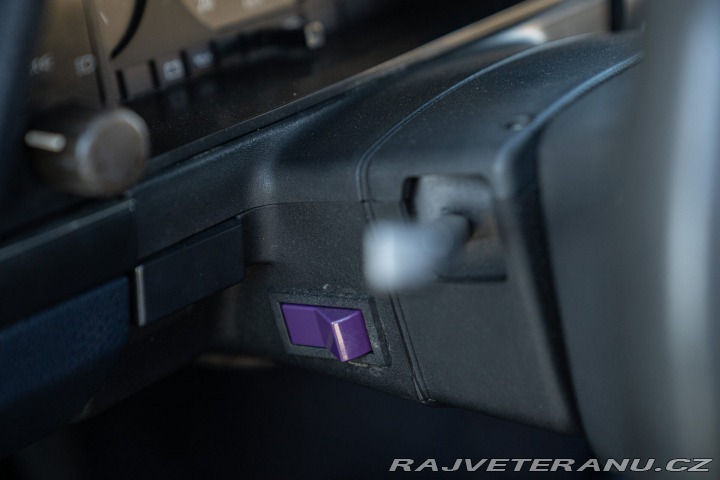 Volvo Ostatní modely T.2033135 1984