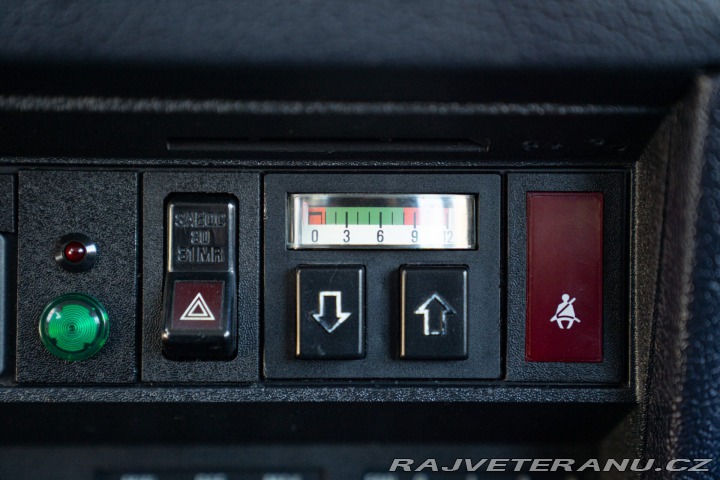 Volvo Ostatní modely T.2033135 1984